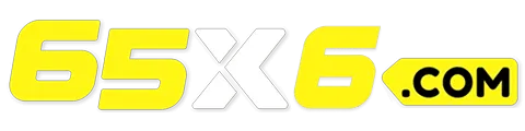 Logo da 65x6