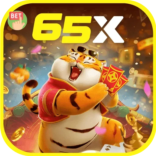 Apostas esportivas 65x6 - futebol e esportes ao vivo