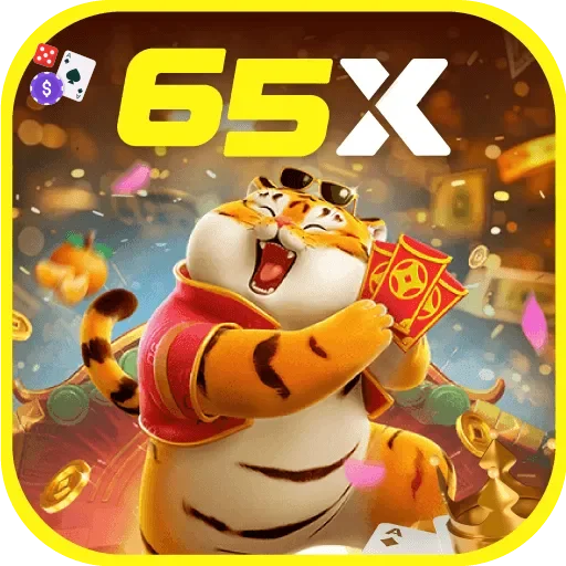 Cassino 65x6 - mesas ao vivo e jogos