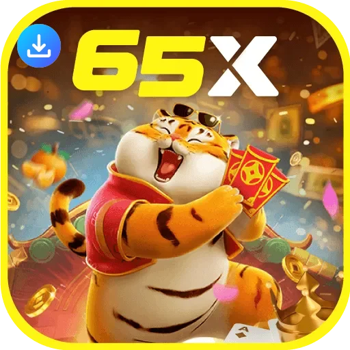 Download app 65x6 Android iOS