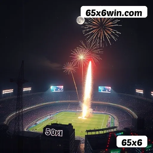 Central de dúvidas rápidas sobre o app 65x6