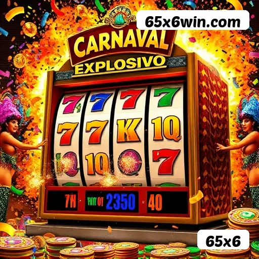 Desempenho do app 65x6 em diferentes aparelhos