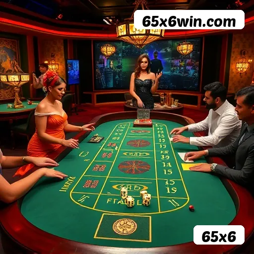 Slots no app 65x6 mobile