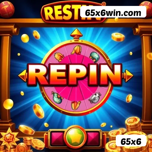 Guia rápido de apostas ao vivo na 65x6