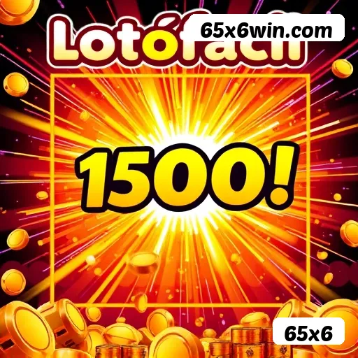 65x6 multi dispositivo