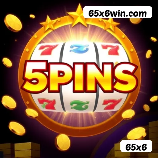 Aviator - Crash game popular na 65x6