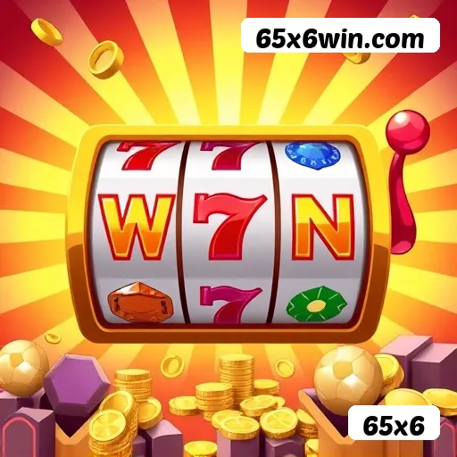 Starlight Princess - Slot game com multiplicadores na 65x6