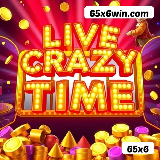 Checklist para avaliar a plataforma 65x6