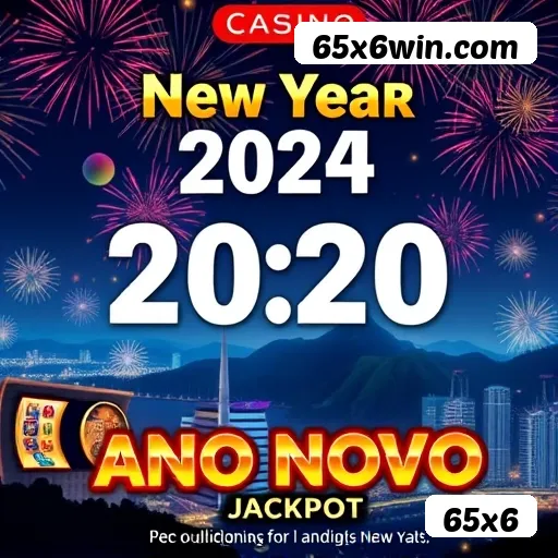 Formulário registro 65x6