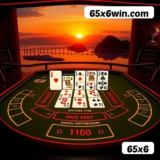 Aviator crash game 65x6